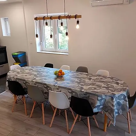 Jere 4* Primošten