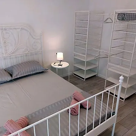 Jere 4* Primošten